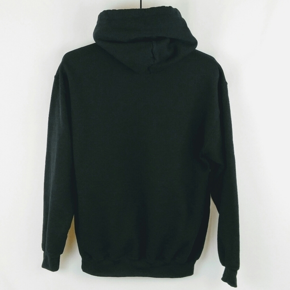 Good Treasures Custom "royally hosed" Hoodie - Picture 8 of 10